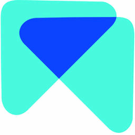 AI Review Reply Assistant