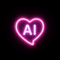 AI Sexting Hub