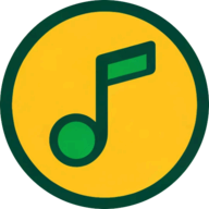 AI Singing