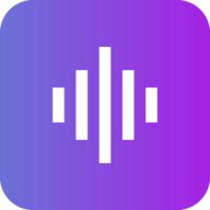 AI-Song.ai