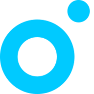AI STUDIOS