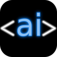 AI Term Io