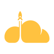 AI to Grow
