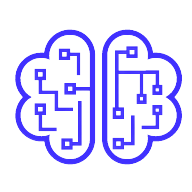 AI Tool Hunt