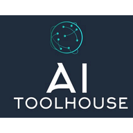 AI Toolhouse