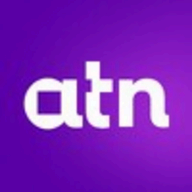 AI Tools Network