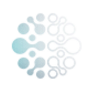 AI Top Tools