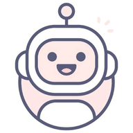 AI Writer Chrome Extension