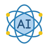 AI Zip