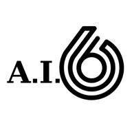 Ai6