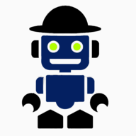 AIAgentStore.ai