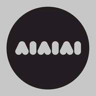 AIAIAI - TMA-2 MODULAR