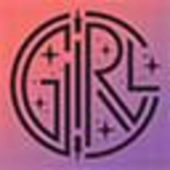 AIAnimeGenerator.us