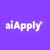 AIApply.co