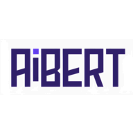 AiBERT
