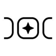 aiCarousels.com