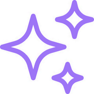 AiColoring.art