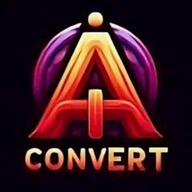 Aiconvert