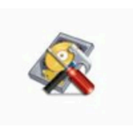 Aid File Recovery logo