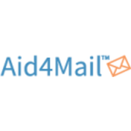 Aid4Mail