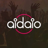 AIDA Event Tech
