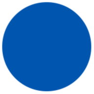 AidAccess to abortion logo