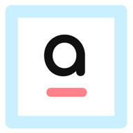 AidaForm