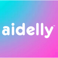 Aidelly AI