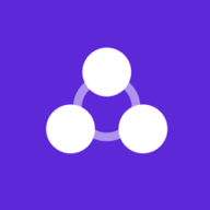 Aidem Network
