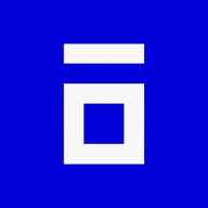 AidTable