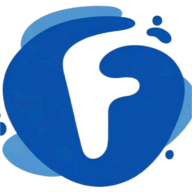AIFaceSwapper.io