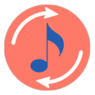 AIFFconverter