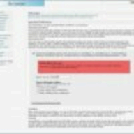 Aigaion Reference Management System