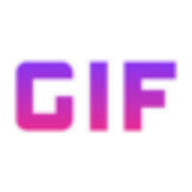 AIGIFGenerator.io