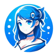 AiGirl.one