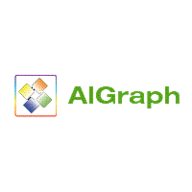 AIGraph CAD Viewer