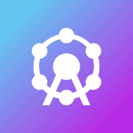 AiHubs.ai