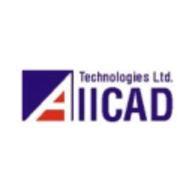 AIICAD