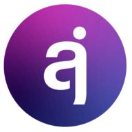 AIJourney.so