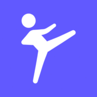AIKungfuVideo.net