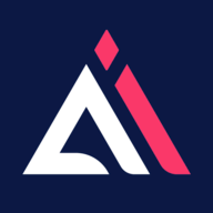 AILab Tools Image Upscaler