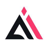 AILabTools Image Erasure