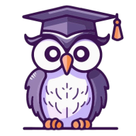 AImathsolver.io