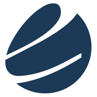 Aimeos - Laravel E-Commerce
