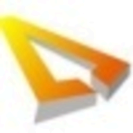Aimersoft DVD Creator