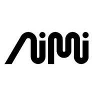 AiMi