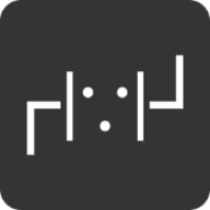 AI/ML Jobs