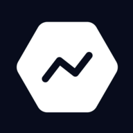 aimlapi.com