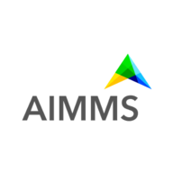 AIMMS