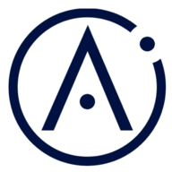 Aimondo